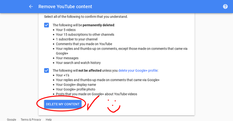 Manage your YouTube content(2).png