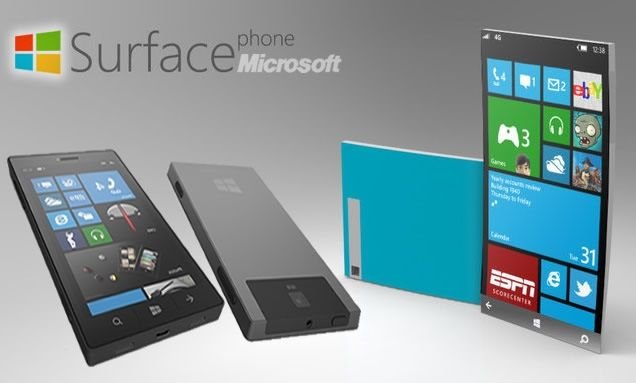 Microsoft-Surface-Phone-rendering.jpg