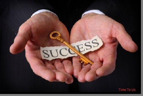 Surefire-Success-Secrets-for-Achieving-Your-Goals-and-Dreams.jpg