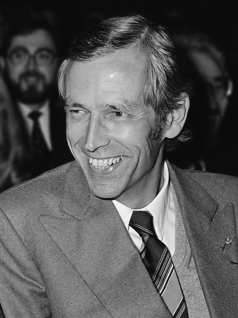 Jacques_Piccard_(1979).jpg