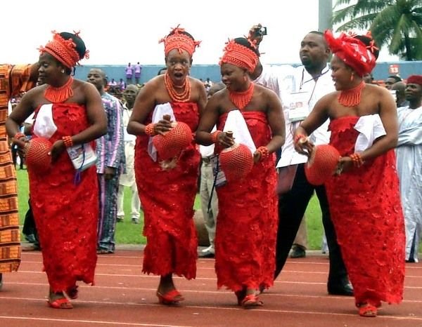 Edo-Cultural-Dancers1.jpg