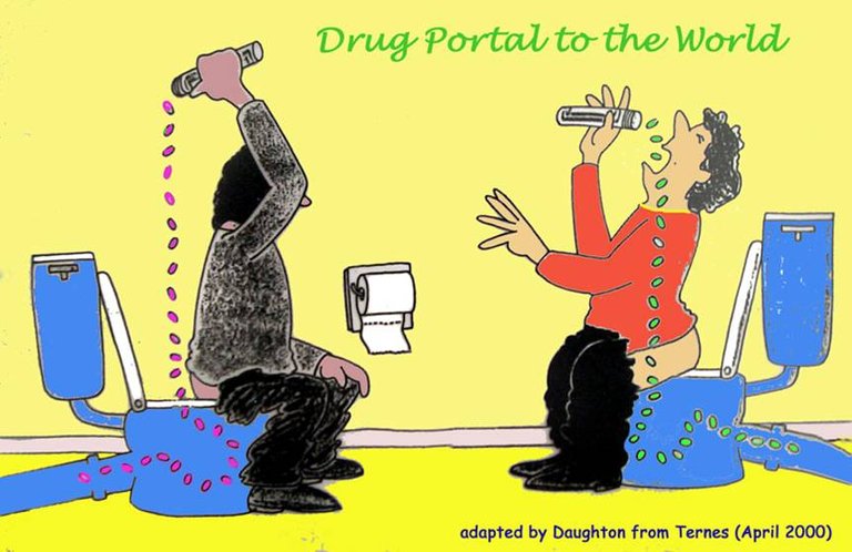 DrugPortal.jpg