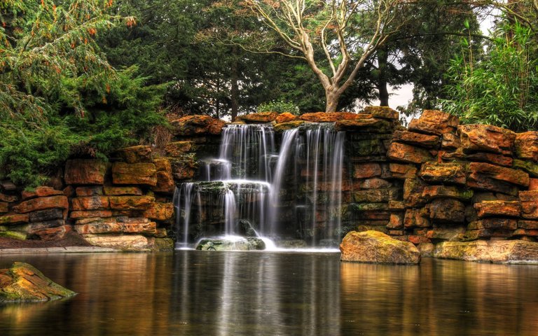 wpnature.com-waterfall-nature-photography-water-nice-wall-trees-beauty-beautiful-cool-lovely-reflection-stone-pretty-picture-free.jpg