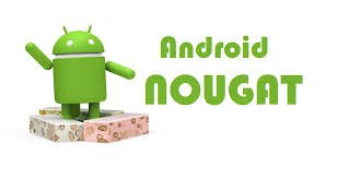 android nougat.jpg