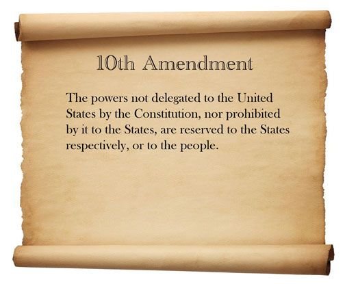 1st-10th Amendments (10).jpg