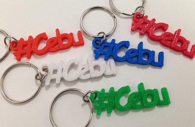 cebu-keychains.jpg