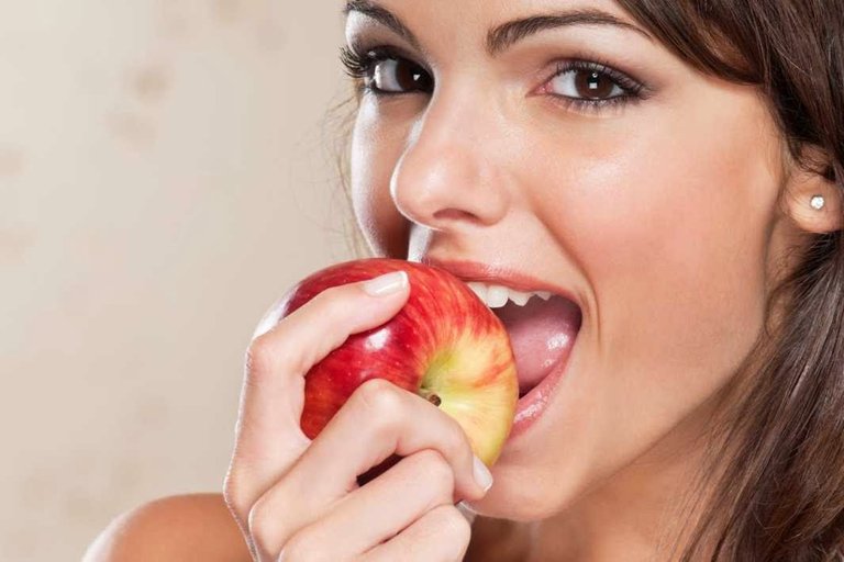 Manfaat makan buah Apel untuk kesehatan.jpg
