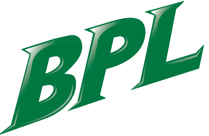 BPL.png