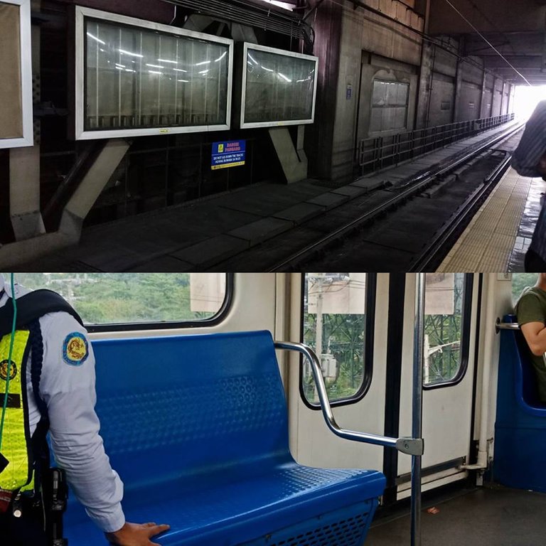 mrt.jpg