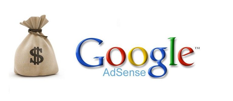 Google-Adsense1.jpg