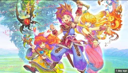 Screenshot-2018-2-16 secret of mana - Google Search.png