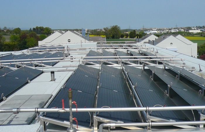 solar water heating image.jpg