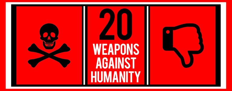 weapons-against-humanity.jpg