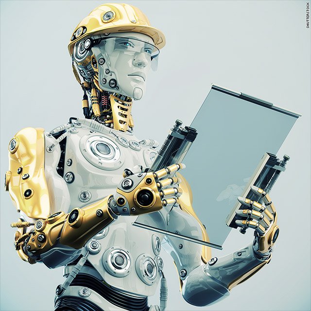 151111114645-robot-with-screen-640x640.jpg