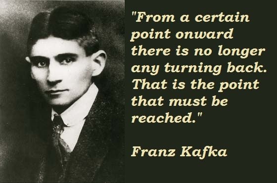 Franz-Kafka-Quotes-3.jpg