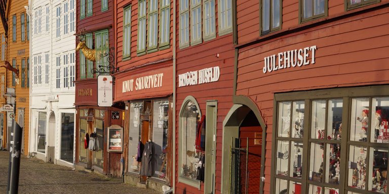 bryggen2.jpg