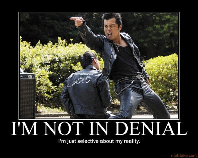 im-not-in-denial-denial-reality-japanese-rockabilly-demotivational-poster-1259575578.jpg