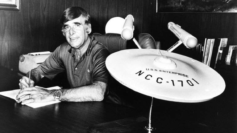 roddenberry.jpg