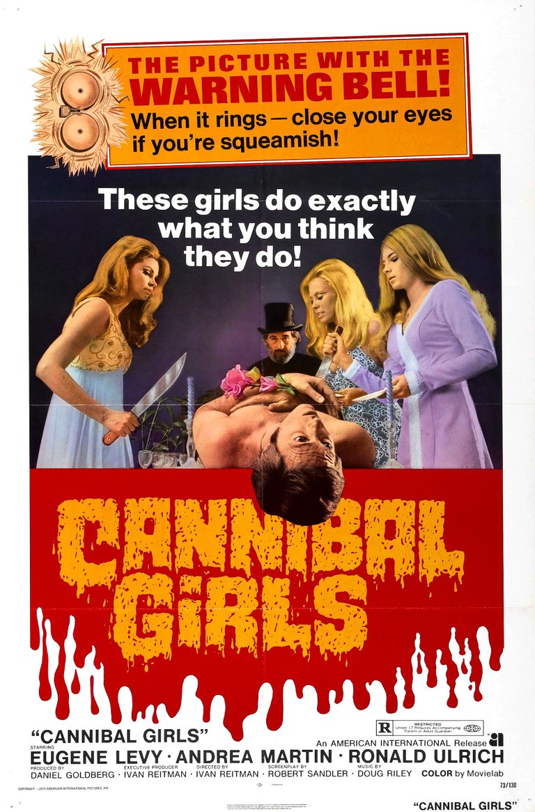 Cannibal Girls 01.jpg