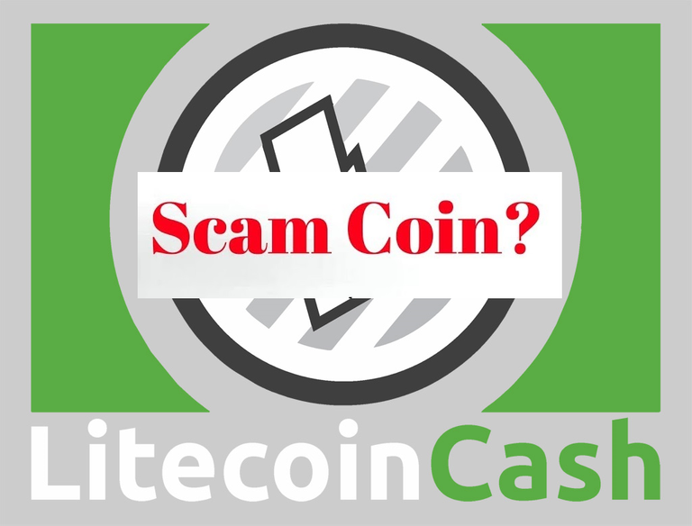 Litecoin Cash.png