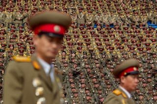 guttenfelder-north-korea-military-18.ngsversion.1504724473265.adapt.710.1.jpg