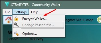 encrypt_wallet.jpg