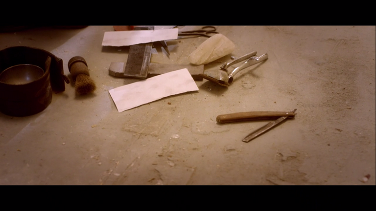 Screenshot (258).png