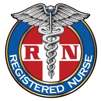 registered-nurse-logo-decal-blue-red-circles-with-caduceus-sticking-out-of-top-five-inch-tall-full-color-decal-for-indoo_16953982.jpeg