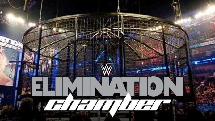 elimination-chamber-696x392.jpg