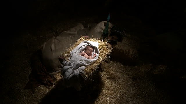 baby-manger.jpg