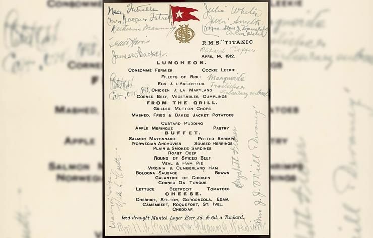 23-titanic-menu.jpg