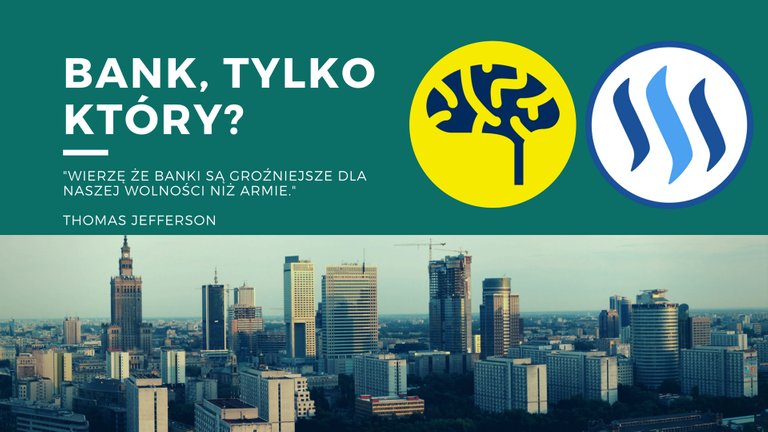 BANK, TYLKO KtórY-.jpg