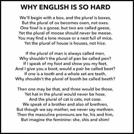 185892-Why-English-Is-So-Hard.jpg