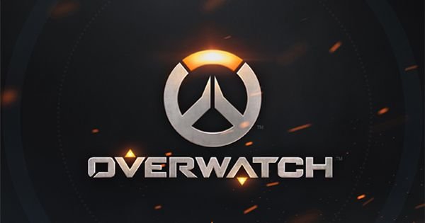 overwatch-share-3d5a268515283007bdf3452e877adac466d579f4b44abbd05aa0a98aba582eeaebc4541f1154e57ec5a43693345bebda953381a7b75b58adbd29d3f3eb439ad2.jpg