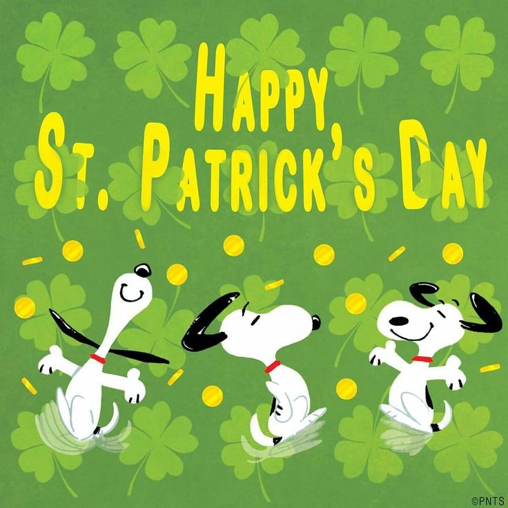 Snoopy_StPatricksDay.jpg