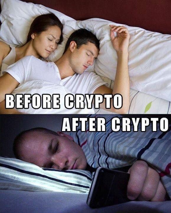 Before-crypto.jpg