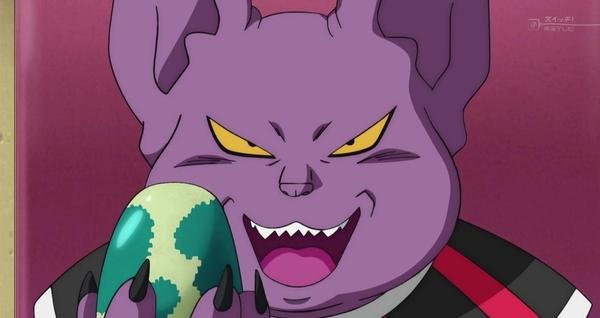 CHAMPA - Primera aparición episodio 18.jpg