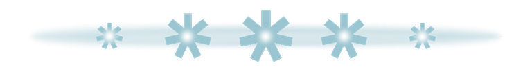 Separador (1).png