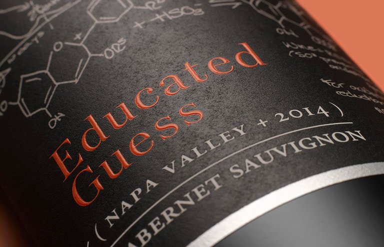 EducatedGuess_Cabernet_2014_Label.jpg