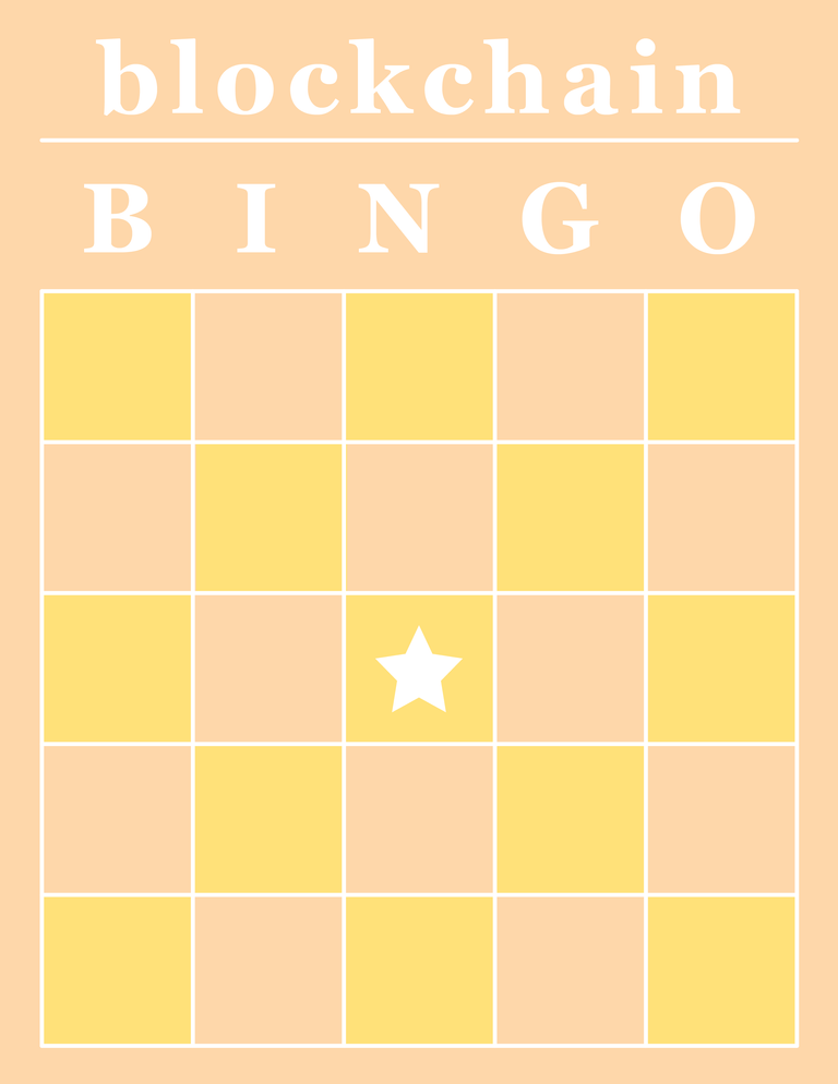 Blockchain-Bingo_blank-01.png