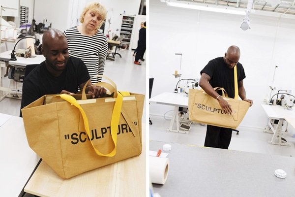 off_white_x_ikea_collaboration-01.jpg