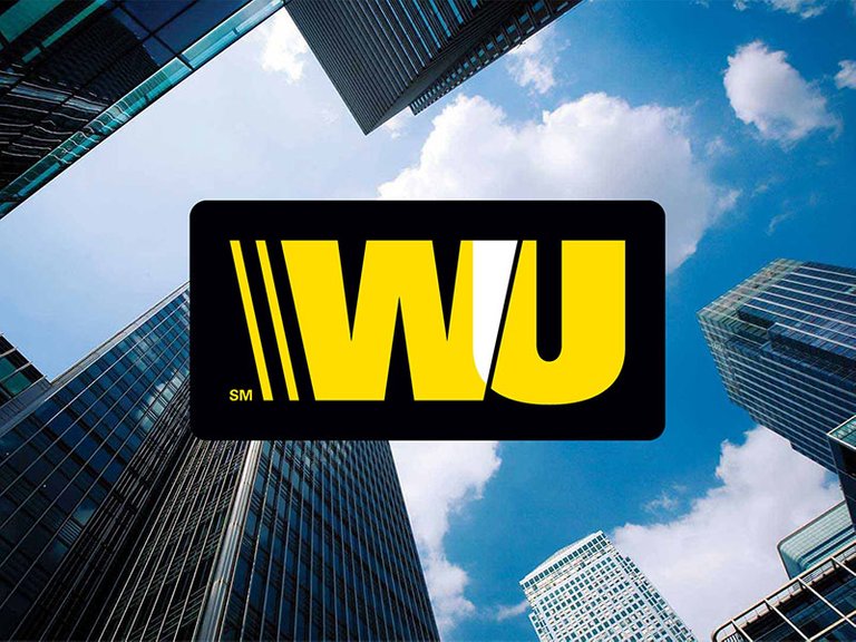 western_union_stops_cryptocurrency_related_transactions_15127490222437_image.jpg