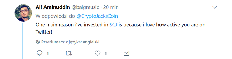 Screenshot-2018-1-9 Cryptojacks on Twitter.png