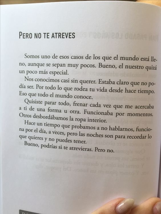 poema3.jpg