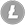 ltc.png