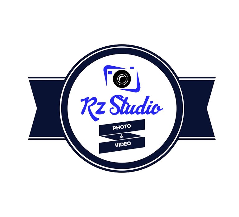 logo studio asli.jpg