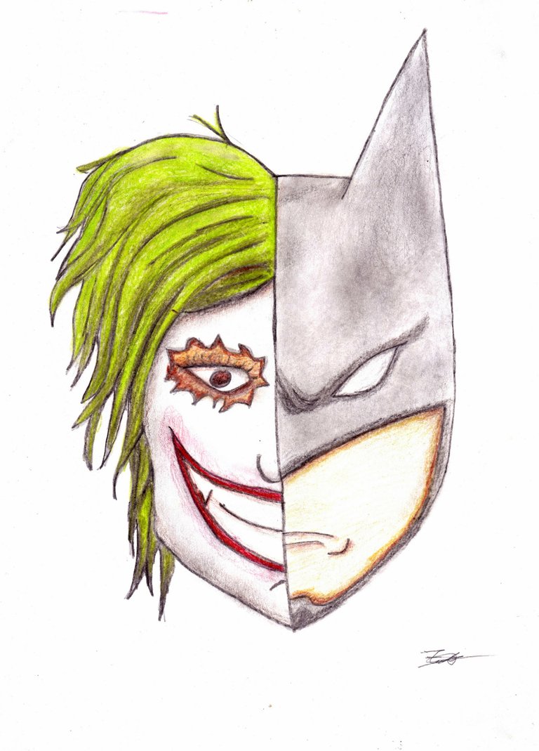 Batman & Joker - Copiar (1).JPG