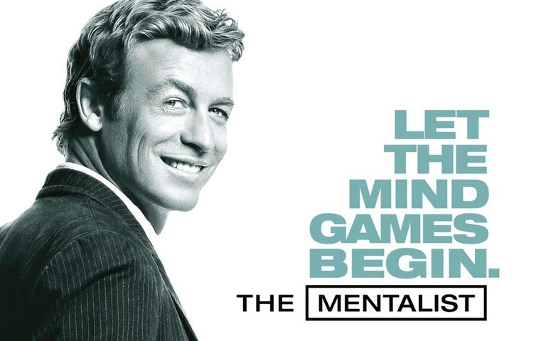 Mentalist-Let-The-Mind-Games-Begin-the-mentalist-10738923-1280-800 (1).jpg