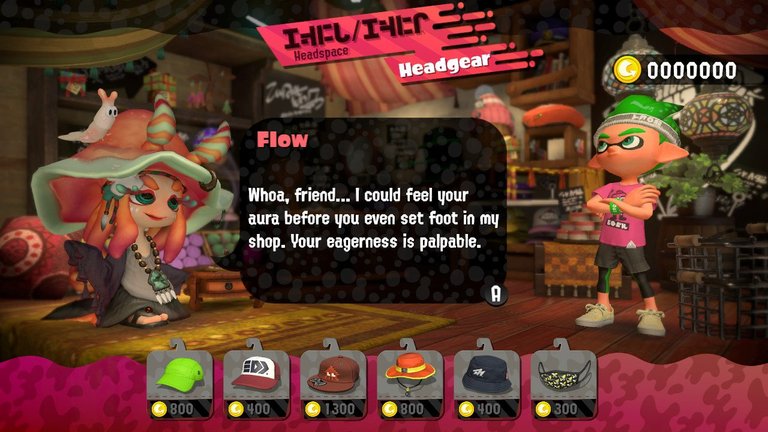 Splatoon 2 Headspace.jpeg