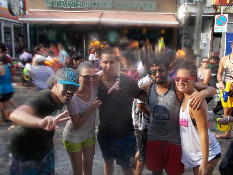 songkran 1.jpg